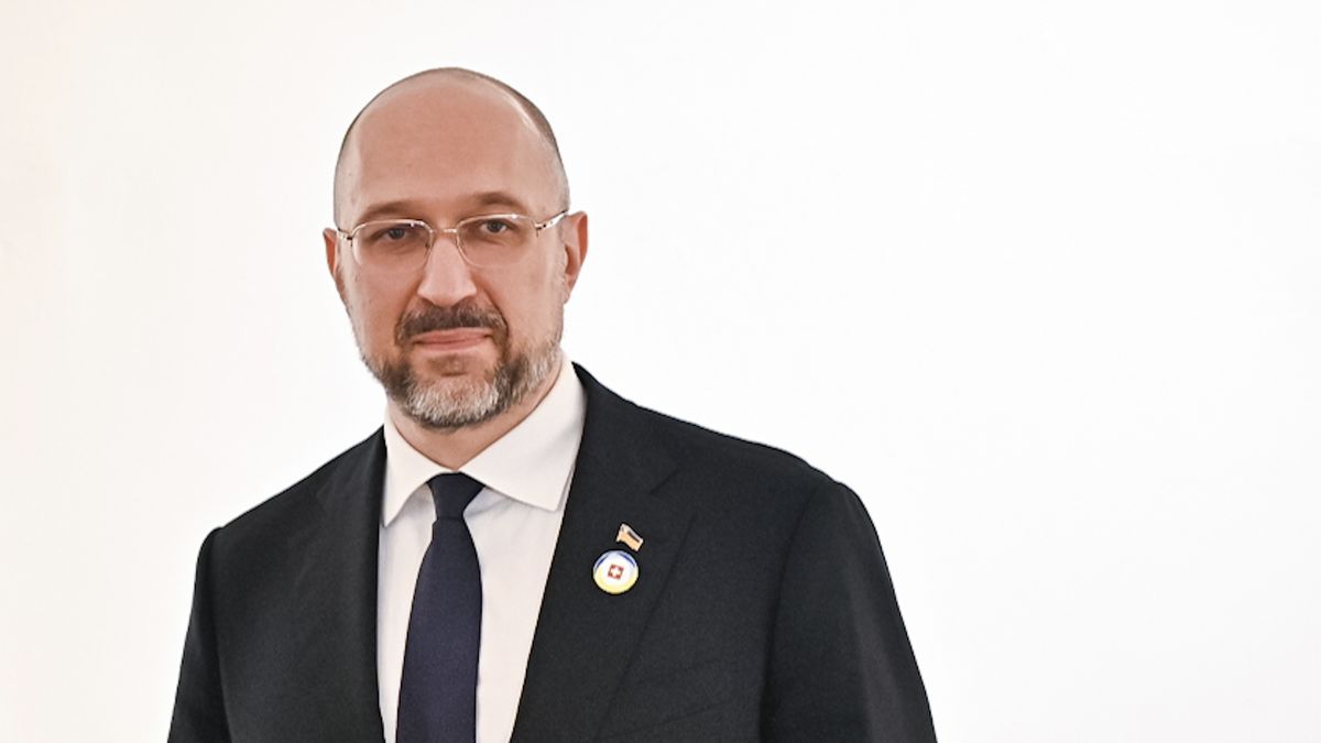 Ukrajina se dohodla s věřiteli na restrukturalizaci dluhu. Ušetří miliardy